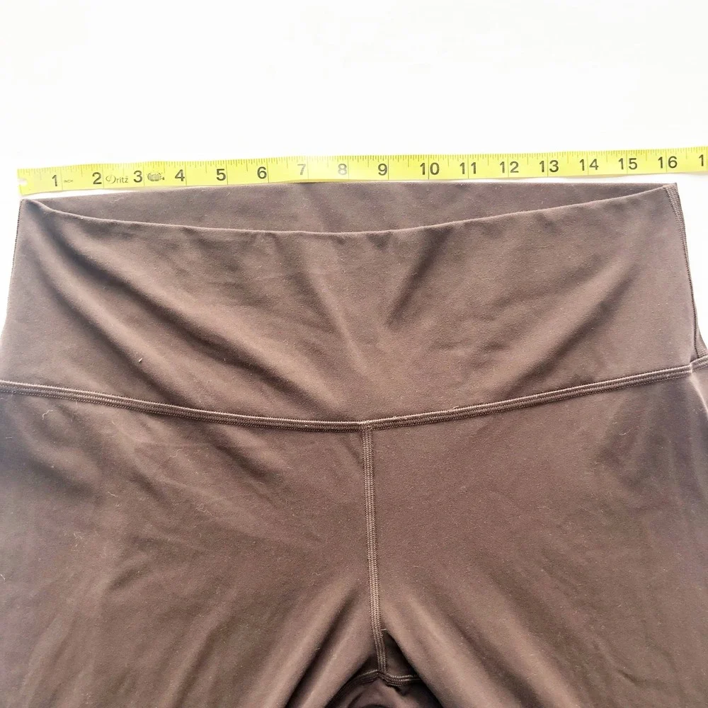 Lululemon Leggings Womens 16 Align High-Rise Pant 25